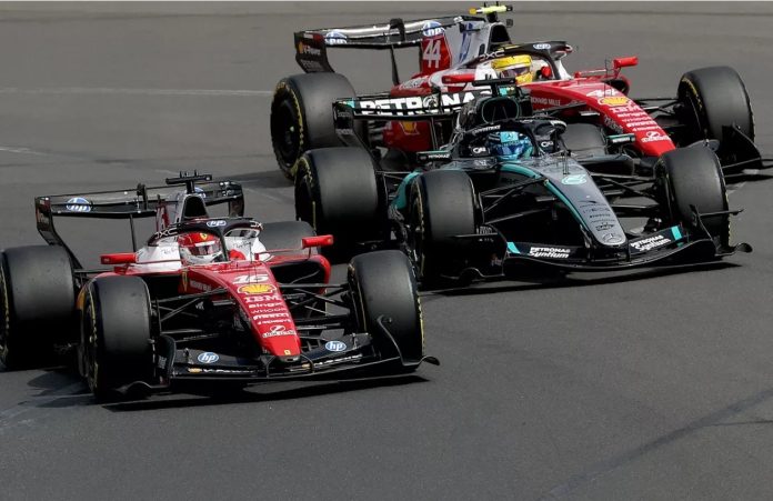 Screenshot 2026-03-08 225445 Estrategia del GP de Australia 2026