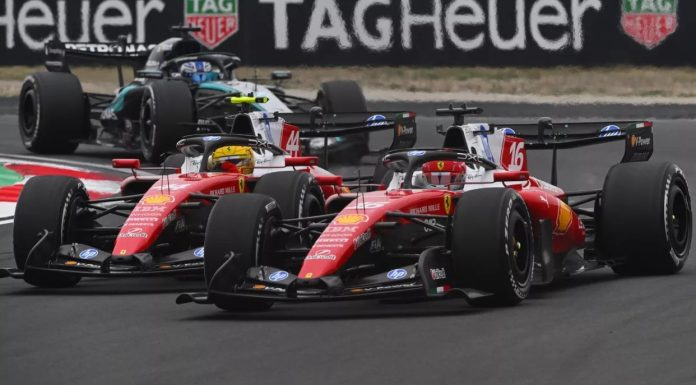 Screenshot 2026-03-22 142449 GP de China 2026