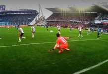 Belgrano de Córdoba Histórico en el Apertura 2026 Ante River Belgrano de Córdoba Histórico