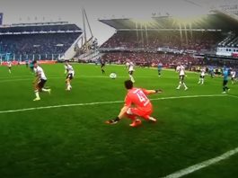 Belgrano de Córdoba Histórico en el Apertura 2026 Ante River Belgrano de Córdoba Histórico