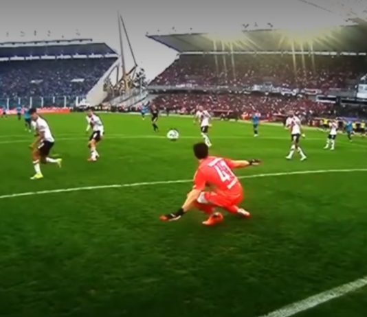 Belgrano de Córdoba Histórico en el Apertura 2026 Ante River Belgrano de Córdoba Histórico