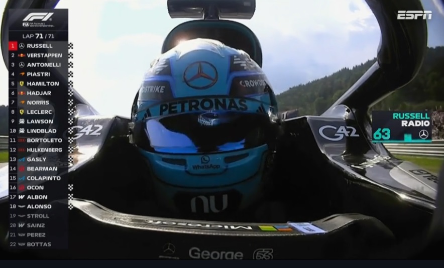Screenshot 2026-06-28 113148 Red Bull Ring