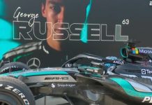 Lap by Lap: Desglose del GP de Austria 2026 GP de Austria 2026