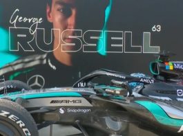 Lap by Lap: Desglose del GP de Austria 2026 GP de Austria 2026
