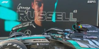 Lap by Lap: Desglose del GP de Austria 2026 GP de Austria 2026