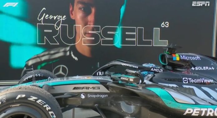 lapbylap-R08-GPAustria2026 GP de Austria 2026