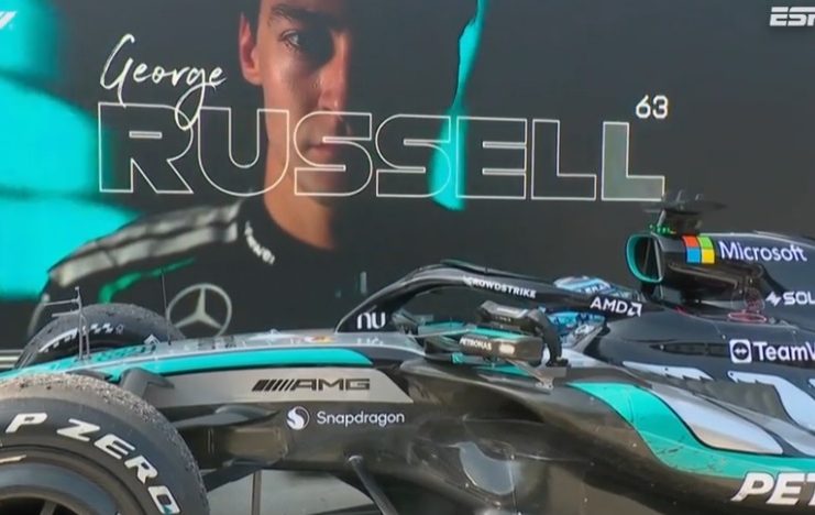 GP de Austria 2026
