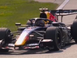 Notas al Margen: GP de Austria 2026, la resistencia de Mercedes GP de Austria 2026