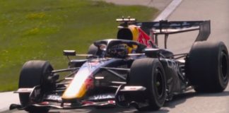Notas al Margen: GP de Austria 2026, la resistencia de Mercedes GP de Austria 2026