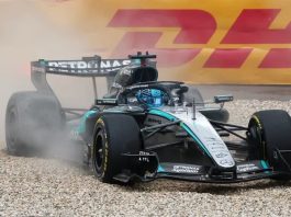 Notas al margen y balance de Spa 2026 SPA