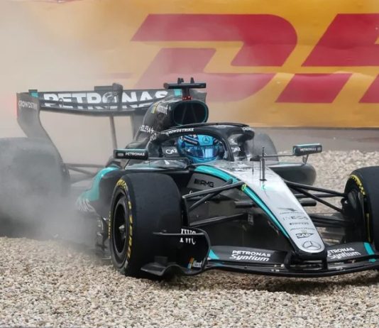 Notas al margen y balance de Spa 2026 SPA