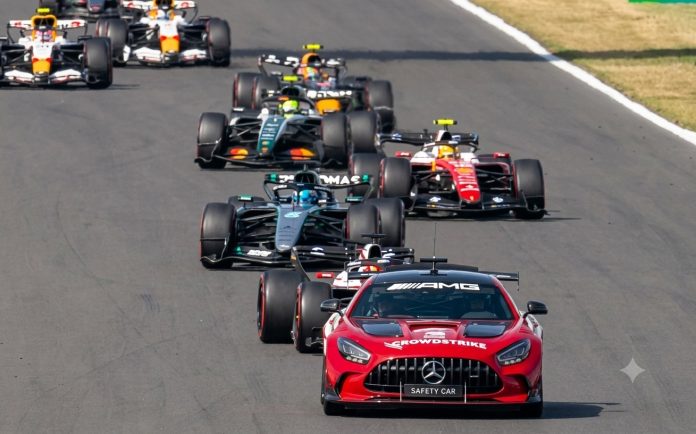R09-lapblap resultado British GP 2026