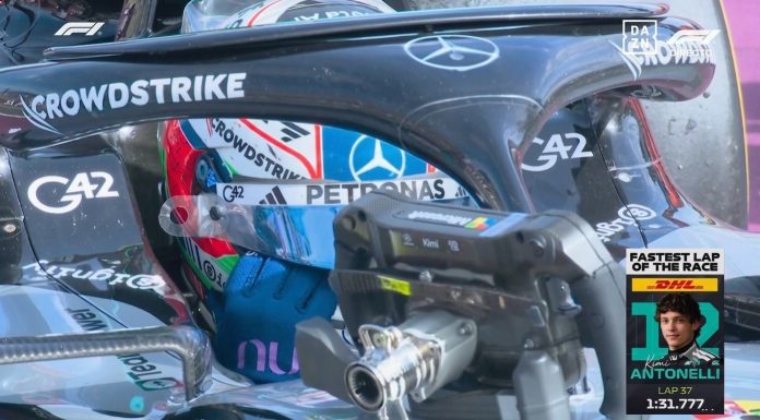 R09-notas GP Gran Bretaña