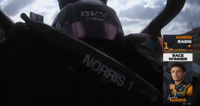 Zandvoort 2026