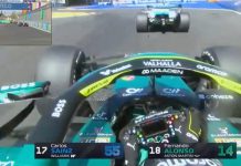 Gran Premio de España 2026 Madring: Antonelli vence, McLaren y Ferrari sufren Gran Premio de España 2026 Madring
