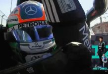 Notas al margen: Análisis GP España 2026 Madring del desastre de McLaren y la gloria de Antonelli análisis GP España 2026 Madring