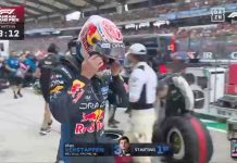 Lap by lap: GP de Bahréin 2026 y el caos de Sepang al detalle GP de Bahréin 2026
