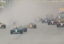 GP de Bahréin 2026: Análisis del caos de Sepang y la cabeza fría GP de Bahréinn2026