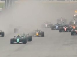 GP de Bahréin 2026: Análisis del caos de Sepang y la cabeza fría GP de Bahréinn2026