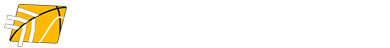 WUMSPORTS