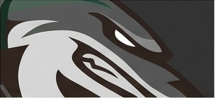 COYOTES