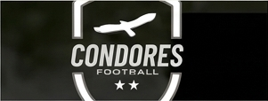 CONDORES MFA