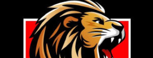 LEONES