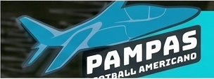 PAMPAS