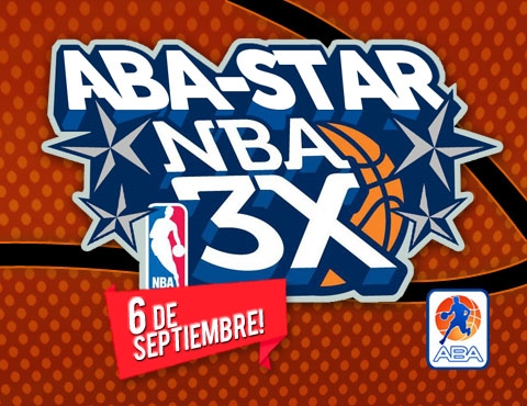 ABA-STAR será  3X en el Romero Brest